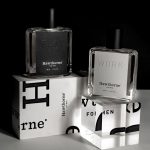 عطر ادکلن وورک هاوثورن - Work Hawthorne - بررسی، قیمت و خرید