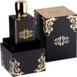 عطر ادکلن نو ده یوتوپی - No 10 Eutopie - بررسی، قیمت و خرید