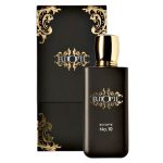 عطر ادکلن نو ده یوتوپی - No 10 Eutopie - بررسی، قیمت و خرید