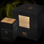 عطر ادکلن سنسِیشن گورو پرفیومز - Sensation Guru Perfumes - بررسی، قیمت و خرید