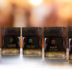 عطر ادکلن سنسِیشن گورو پرفیومز - Sensation Guru Perfumes - بررسی، قیمت و خرید