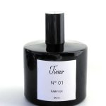 عطر ادکلن تیمو نامبر وان هلدر ماچادو پرفیومز - Timo No 1 Helder Machado Perfumes - بررسی، قیمت و خرید