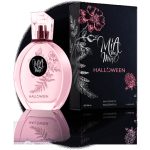 عطر ادکلن میا می ماین او دو تویلت هالووین - Mia Me Mine Eau de Toilette Halloween - بررسی، قیمت و خرید