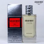 عطر ادکلن لونیوِر جرارد مونه پارفوم - L'Univers Gerard Monet Parfums - بررسی، قیمت و خرید