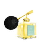 عطر ادکلن اُ دیوین دایواین - Eau Divine Divine - بررسی، قیمت و خرید