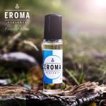 عطر ادکلن بلو اریس ایروما پرفیومز - Blu Aeris Eroma Perfumes - بررسی، قیمت و خرید