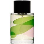 عطر ادکلن اِن پَسَنت لیمیتد اِدیشن دوهزار و هجده فردریک مال - En Passant Limited Edition 2018 Frederic Malle - بررسی، قیمت و خرید