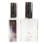 عطر ادکلن اِیر ای فور فرانگرنس - Air E/4 Fragrance - بررسی، قیمت و خرید