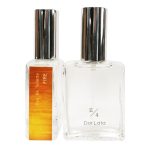 عطر ادکلن فایر ای فور فراگرنس - Fire E/4 Fragrance - بررسی، قیمت و خرید