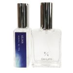 عطر ادکلن واتر ای فور فراگرنس - Water E/4 Fragrance - بررسی، قیمت و خرید