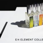 عطر ادکلن واتر ای فور فراگرنس - Water E/4 Fragrance - بررسی، قیمت و خرید