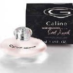 عطر ادکلن کالین گرس - Caline Grès - بررسی، قیمت و خرید