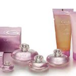 عطر ادکلن کالین گرس - Caline Grès - بررسی، قیمت و خرید