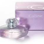 عطر ادکلن کالین گرس - Caline Grès - بررسی، قیمت و خرید