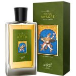 عطر ادکلن رایزینگ میسور دیکزیت و زک - Rising Mysore Dixit & Zak - بررسی، قیمت و خرید