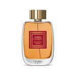 عطر ادکلن آمبره دو اورینت وومن اگزوما پرفیوم - Ambre d'Orient Woman Exuma Parfums - بررسی، قیمت و خرید