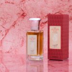 عطر ادکلن کشمیر نویت دیکزیت اند زک - Kashmir Nuit Dixit & Zak - بررسی، قیمت و خرید