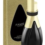 عطر ادکلن فیم امپر - Fame Emper - بررسی، قیمت و خرید