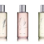 عطر ادکلن لز وویاج اُلفکتیف ۰۲ پاریس-نیویورک گرلن - Les Voyages Olfactifs 02 Paris-New York Guerlain - بررسی، قیمت و خرید