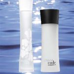 عطر ادکلن آرمانی کد سامر پور هوم جورجیو آرمانی - Armani Code Summer pour Homme Giorgio Armani - بررسی، قیمت و خرید