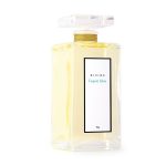 عطر ادکلن لسپری لیبر دی‌واین - l'esprit libre Divine - بررسی، قیمت و خرید
