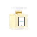 عطر ادکلن لسپری لیبر دی‌واین - l'esprit libre Divine - بررسی، قیمت و خرید