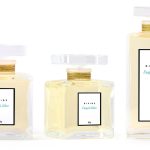 عطر ادکلن لسپری لیبر دی‌واین - l'esprit libre Divine - بررسی، قیمت و خرید