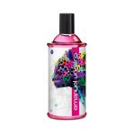 عطر ادکلن اِمانوئل آنگارو اینتنس فور هر ایمانوئل اونگارو - Emanuel Ungaro Intense For Her Emanuel Ungaro - بررسی، قیمت و خرید