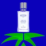 عطر ادکلن لاست این پردایس پر رین پارادایس ایکس نیهیلُ - Lust In Paradise par Reine Paradis Ex Nihilo - بررسی، قیمت و خرید