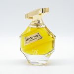 عطر ادکلن دایموند دخون امارات - Diamond Dkhoon Emirates - بررسی، قیمت و خرید