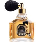 عطر ادکلن له سکرت د سوفی گرلن - Les Secrets de Sophie Guerlain - بررسی، قیمت و خرید