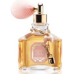 عطر ادکلن له سکرت د سوفی گرلن - Les Secrets de Sophie Guerlain - بررسی، قیمت و خرید