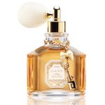 عطر ادکلن له سکرت د سوفی گرلن - Les Secrets de Sophie Guerlain - بررسی، قیمت و خرید