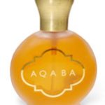 عطر ادکلن عقبه کلاسیک عقبه - Aqaba Classic Aqaba - بررسی، قیمت و خرید