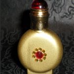 عطر ادکلن عقبه کلاسیک عقبه - Aqaba Classic Aqaba - بررسی، قیمت و خرید