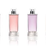 عطر ادکلن الیکسیر چارنل چیپغ فیتال گرلن - Elixir Charnel Chypre Fatal Guerlain - بررسی، قیمت و خرید