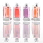عطر ادکلن الیکسیر چارنل چیپغ فیتال گرلن - Elixir Charnel Chypre Fatal Guerlain - بررسی، قیمت و خرید