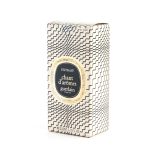 عطر ادکلن چنت داروم گرلن - Chant d'Aromes Extrait de Parfum Guerlain - بررسی، قیمت و خرید