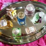 عطر ادکلن پرومناد دزانگله گرلن - Promenade des Anglais Guerlain - بررسی، قیمت و خرید