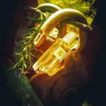 عطر ادکلن لایف اسنس فندی - Life Essence Fendi - بررسی، قیمت و خرید