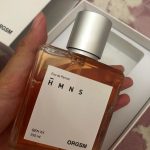 عطر ادکلن ارگسم اچ‌ام‌ان‌اس - Orgsm HMNS - بررسی، قیمت و خرید