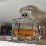 عطر ادکلن مون گرلن او دو تویلت گرلن - Mon Guerlain Eau de Toilette Guerlain - بررسی، قیمت و خرید