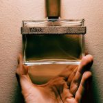 عطر ادکلن بلسک هامیکی و گریف - Blask Humiecki & Graef - بررسی، قیمت و خرید