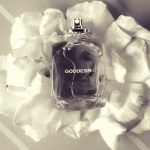 عطر ادکلن گادس هومج آ گرتا گاربو گرس - Goddess Hommage a Greta Garbo Grès - بررسی، قیمت و خرید