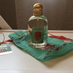 عطر ادکلن لون دو میِل ‌فرگنارد - Lune de Miel Fragonard - بررسی، قیمت و خرید