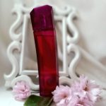 عطر ادکلن اسکادا مگنتیسم اسکادا - Escada Magnetism Escada - بررسی، قیمت و خرید