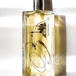 عطر ادکلن له وویاج اولفکتیف ۰۵ پاریس-شانگهای گرلن - Les Voyages Olfactifs 05 Paris-Shanghai Guerlain - بررسی، قیمت و خرید