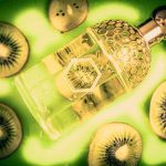 عطر ادکلن آکوا آلگوریا توتی کیوی گرلن - Aqua Allegoria Tutti Kiwi Guerlain - بررسی، قیمت و خرید