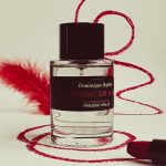 عطر ادکلن پورتریت آو اِ لیدی فردریک مال - Portrait of a Lady Frederic Malle - بررسی، قیمت و خرید