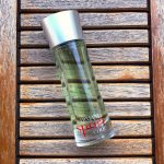 عطر ادکلن آرمانی کد اسپرت اتلت جورجو آرمانی - Armani Code Sport Athlete Giorgio Armani - بررسی، قیمت و خرید